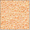 Mill Hill Glass Seed Beads (Color # 0020-2036)