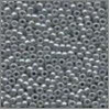 Mill Hill Glass Seed Beads (Color # 0020-2036)