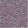 Mill Hill Glass Seed Beads (Color # 0020-2036)