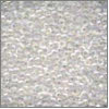Mill Hill Glass Seed Beads (Color # 0020-2036)
