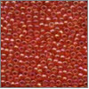 Mill Hill Glass Seed Beads (Color # 0020-2036)