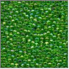 Mill Hill Glass Seed Beads (Color # 0020-2036)