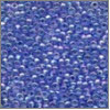 Mill Hill Glass Seed Beads (Color # 0020-2036)