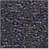 Mill Hill Glass Seed Beads (Color # 0020-2036)