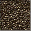 Mill Hill Glass Seed Beads (Color # 0020-2036)