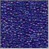 Mill Hill Glass Seed Beads (Color # 0020-2036)