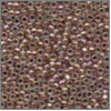 Mill Hill Glass Seed Beads (Color # 0020-2036)
