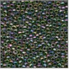 Mill Hill Glass Seed Beads (Color # 0020-2036)