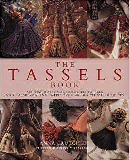 The Tassels Book