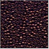 Mill Hill Glass Seed Beads (Color # 0020-2036)
