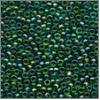 Mill Hill Glass Seed Beads (Color # 0020-2036)