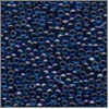 Mill Hill Glass Seed Beads (Color # 0020-2036)