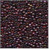Mill Hill Glass Seed Beads (Color # 0020-2036)