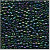 Mill Hill Glass Seed Beads (Color # 0020-2036)
