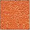 Mill Hill Glass Seed Beads (Color # 0020-2036)