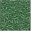 Mill Hill Glass Seed Beads (Color # 0020-2036)