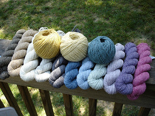 Cotton Comfort* (2 oz.)