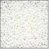 Mill Hill Glass Seed Beads (Color # 0020-2036)