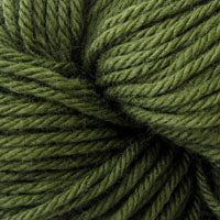 Vintage 5147 Coriander