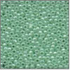 Mill Hill Glass Seed Beads (Color # 0020-2036)