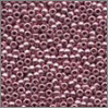 Mill Hill Glass Seed Beads (Color # 0020-2036)