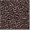 Mill Hill Glass Seed Beads (Color # 0020-2036)