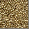 Mill Hill Glass Seed Beads (Color # 0020-2036)