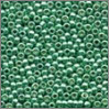 Mill Hill Glass Seed Beads (Color # 0020-2036)