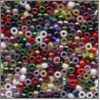 Mill Hill Glass Seed Beads (Color # 0020-2036)