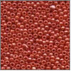 Mill Hill Glass Seed Beads (Color # 0020-2036)