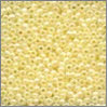 Mill Hill Glass Seed Beads (Color # 0020-2036)