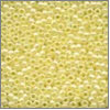 Mill Hill Glass Seed Beads (Color # 0020-2036)