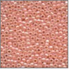 Mill Hill Glass Seed Beads (Color # 0020-2036)