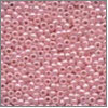 Mill Hill Glass Seed Beads (Color # 0020-2036)