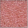 Mill Hill Glass Seed Beads (Color # 0020-2036)