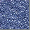 Mill Hill Glass Seed Beads (Color # 0020-2036)