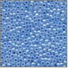 Mill Hill Glass Seed Beads (Color # 0020-2036)