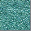 Mill Hill Glass Seed Beads (Color # 0020-2036)