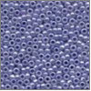 Mill Hill Glass Seed Beads (Color # 0020-2036)