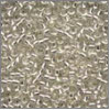 Mill Hill Glass Seed Beads (Color # 0020-2036)