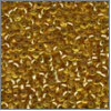Mill Hill Glass Seed Beads (Color # 0020-2036)