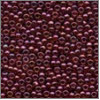 Mill Hill Glass Seed Beads (Color # 0020-2036)