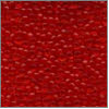 Mill Hill Glass Seed Beads (Color # 0020-2036)