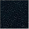 Mill Hill Glass Seed Beads (Color # 0020-2036)