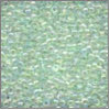 Mill Hill Glass Seed Beads (Color # 0020-2036)