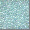 Mill Hill Glass Seed Beads (Color # 0020-2036)