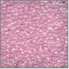 Mill Hill Glass Seed Beads (Color # 0020-2036)