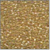 Mill Hill Glass Seed Beads (Color # 0020-2036)