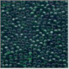 Mill Hill Glass Seed Beads (Color # 0020-2036)