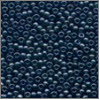 Mill Hill Glass Seed Beads (Color # 0020-2036)